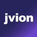 Jvion company logo