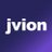 Jvion Logo