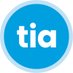Tia Health company logo