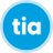 Tia Health Logo