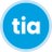 Tia Health Logo