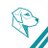 CyberMaxx Logo