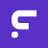 Foodics Logo