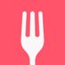 Undermyfork company logo