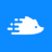Hasty.ai Logo