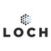 LOCH Technologies company logo