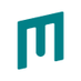 MassiveU company logo
