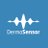 DermaSensor Logo