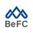 BeFC Logo