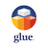 Glue Collaboration Logo