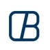 Loanbase company logo