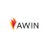 Awin Logo