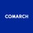 Comarch Logo