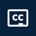 Class Central company logo