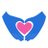 Penda Health Logo
