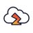 Zesty Logo