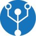 Node.Digital company logo