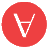 ForAllSecure Logo