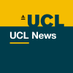 UCL Logo