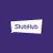 StubHub Logo