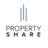 Property Share Logo