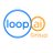 Loop AI Group Logo