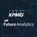 Future Analytics company logo