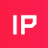 IPification Logo