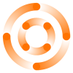 Softec Technologies company logo
