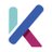 Koneksa Health Logo