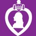 Purple Heart Foundation company logo