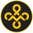 Akerna Logo