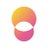 Braid Health Logo