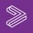 Imagr Logo