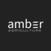Amber Agriculture company logo