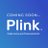 Plink Logo