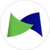 Mediate Wisconsin company logo