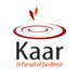 Kaar Technologies company logo