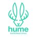 Hume Supernatural company logo