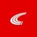 Centauro company logo