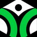 AgroHive company logo