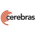 Cerebras Systems company logo