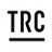 The Routing Company Logo