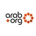 arab.org company logo