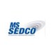 MS Sedco company logo