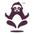 Feedity Logo