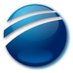 DoubleBridge company logo