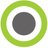 Optellum Logo