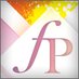 Futureproof company logo