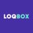 LOQBOX Logo
